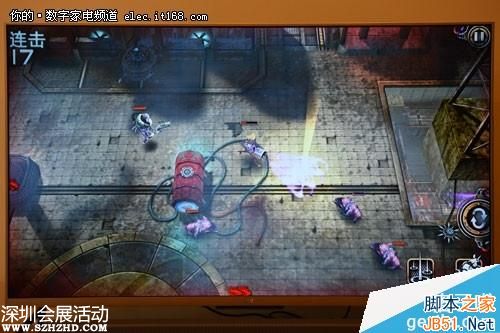 到底怎么樣?3999元4K旗艦小米電視2體驗