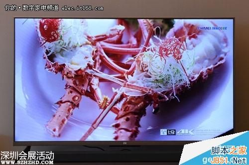 到底怎么樣？3999元4K旗艦小米電視2體驗