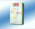 阿詩(shī)瑪（軟）