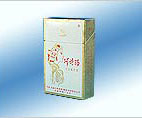 阿詩(shī)瑪（硬）
