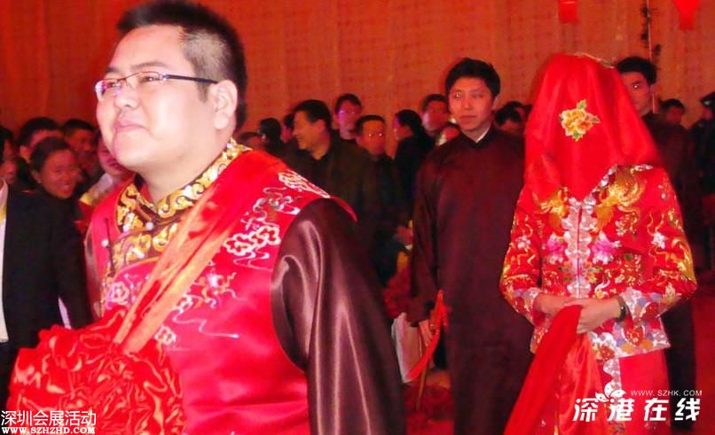 車曉李兆會離婚原因 車曉老公資料 車曉個人資料