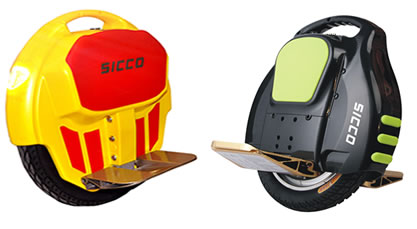 <a href=http://www.sz1980.com/shenzhen/ _fcksavedurl=http://www.sz1980.com/shenzhen/ target=_blank class=infotextkey><a href=http://www.huhuzc.cn/shenzhen/ target=_blank class=infotextkey>深圳</a></a>智聯(lián)尚酷科技有限公司