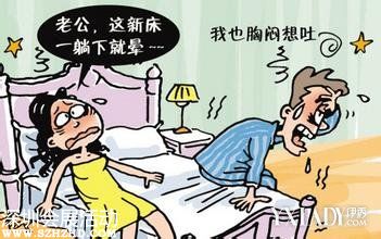 浙江師范大學(xué)寢室中毒 解讀甲醛中毒解救辦法