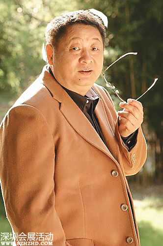 演員方子哥<a href=http://www.huhuzc.cn/maifang/ target=_blank class=infotextkey>買房</a>被騙近400萬狀告房產(chǎn)公司索賠