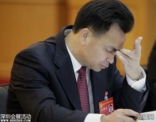 萬(wàn)慶良最愛(ài)會(huì)所重開(kāi)