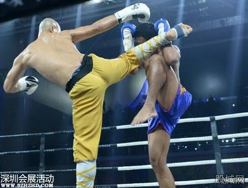 一龍20秒ko對(duì)手