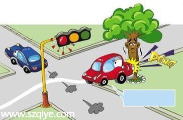 <a href=http://www.sz1980.com/shenzhen/ target=_blank class=infotextkey><a href=http://www.huhuzc.cn/shenzhen/ target=_blank class=infotextkey>深圳</a></a>交警圣誕節(jié)嚴查路口不文明行為 705名行人闖紅燈被罰