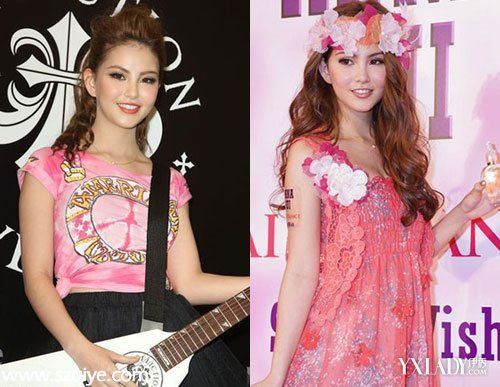 【周杰倫為嬌妻寫(xiě)歌】夫妻二人共同打造《兄弟還記得嗎》 恩愛(ài)模樣羨煞旁人