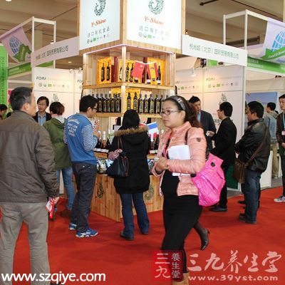 專業(yè)買家邀請(qǐng)