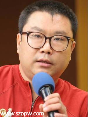 尹相杰涉嫌非法持有毒品罪被批準(zhǔn)逮捕