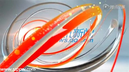 武漢電視問(wèn)政:官員背誦24字核心價(jià)值觀卡殼截圖