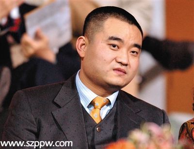 落馬官員頻現(xiàn)"休假式服刑" 800多人被重新收監(jiān)