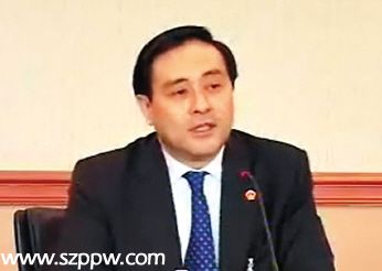 落馬官員頻現(xiàn)"休假式服刑" 800多人被重新收監(jiān)