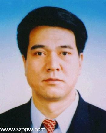 18屆中紀委第五次全會確認開除申維辰梁濱黨籍