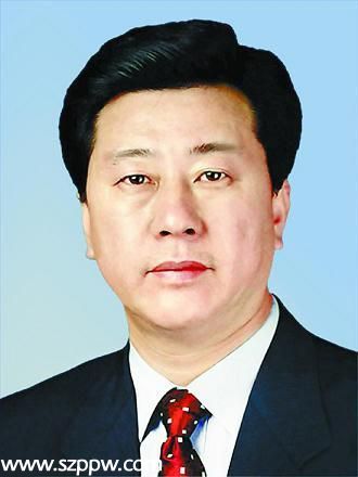 18屆中紀委第五次全會確認開除申維辰梁濱黨籍