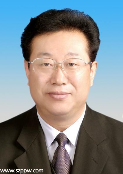 十八大后23省份現(xiàn)省部級官員落馬 8地?zé)o 老虎 