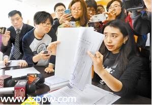 <a href=http://www.sz1980.com/shenzhen/ target=_blank class=infotextkey><a href=http://www.huhuzc.cn/shenzhen/ target=_blank class=infotextkey>深圳</a></a>小汽車公證最新消息 首批400份公證書寄出