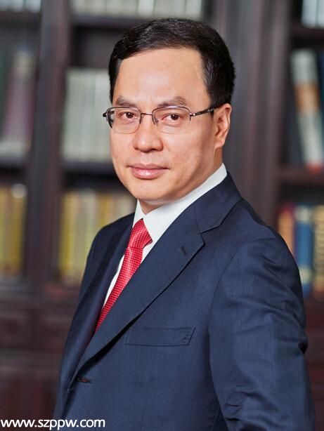 河源富豪李河君身家超馬云 成中國(guó)新首富