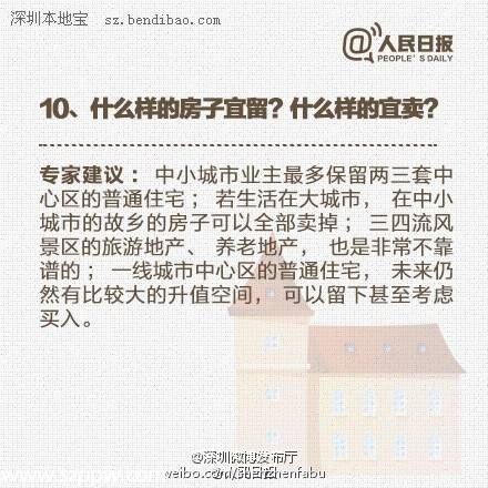 不動(dòng)產(chǎn)登記是什么意思 你需要了解這12個(gè)問題
