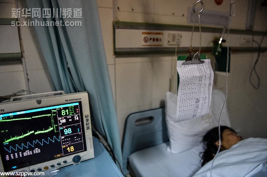 （晚報）深圳寶安機場轎車失控致7死25傷 肇事者已被控制