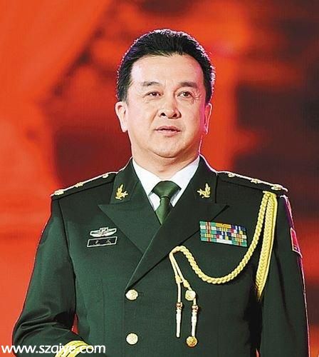 獨(dú)家：黃宏被免去八一電影制片廠廠長(zhǎng)職務(wù)
