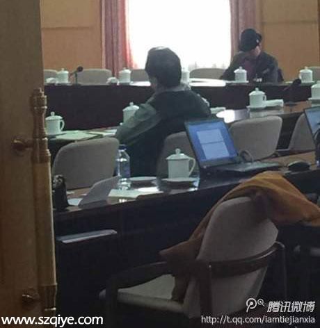 黃宏卸任八一電影制片廠廠長(zhǎng)職務(wù) 接任者未知