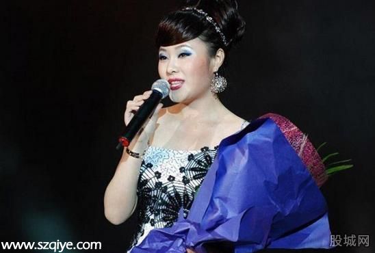 張曙光為情婦在京<a href=http://www.huhuzc.cn/maifang/ target=_blank class=infotextkey>買房</a>