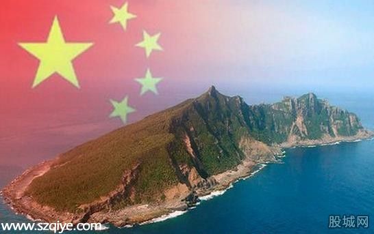 www.釣魚(yú)島.cn