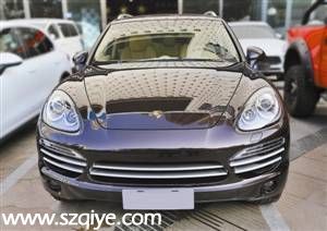 平行進(jìn)口汽車試點(diǎn) <a href=http://www.sz1980.com/shenzhen/ target=_blank class=infotextkey><a href=http://www.huhuzc.cn/shenzhen/ target=_blank class=infotextkey>深圳</a></a>前海再出新招