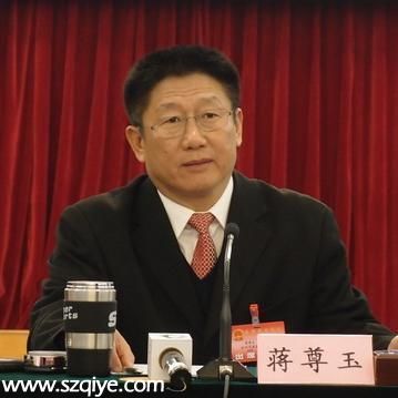 <a href=http://www.sz1980.com/shenzhen/ target=_blank class=infotextkey><a href=http://www.huhuzc.cn/shenzhen/ target=_blank class=infotextkey>深圳</a></a>政法委原書記蔣尊玉被立案偵查