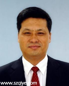 <a href=http://www.sz1980.com/shenzhen/ target=_blank class=infotextkey><a href=http://www.huhuzc.cn/shenzhen/ target=_blank class=infotextkey>深圳</a></a>市委書記馬興瑞簡歷資料 曾任廣東政法委書記