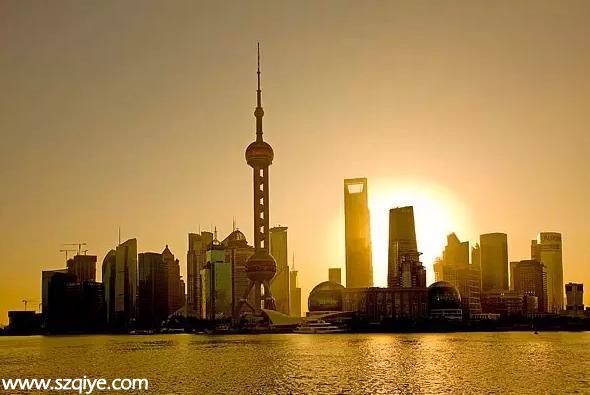 成為直轄市的上位秘籍是啥？ 