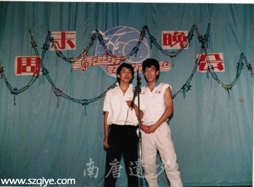 毛寧早年遇刺真相 律師稱(chēng)欣慰看到媒體報(bào)道客觀