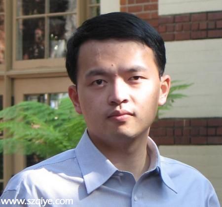 天津大學教授在美國遭誘捕 被控涉“間諜罪”