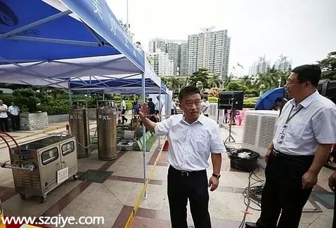 <a href=http://www.sz1980.com/shenzhen/ target=_blank class=infotextkey><a href=http://www.huhuzc.cn/shenzhen/ target=_blank class=infotextkey>深圳</a></a>市繼續(xù)推進(jìn)城中村燃?xì)飧脑?羅湖福田有望先通氣
