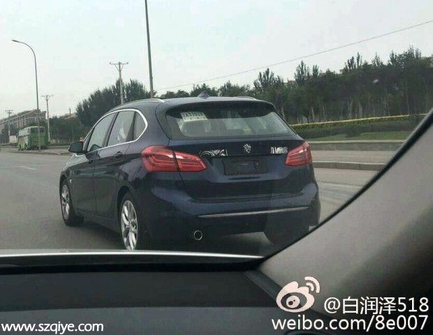 汽車之家