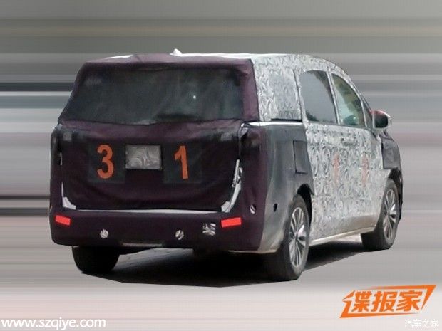 汽車(chē)之家