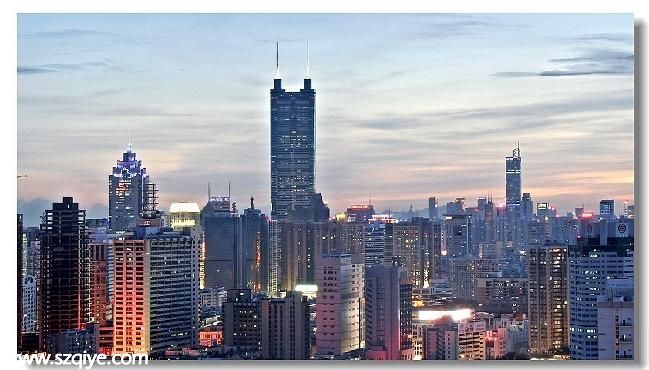 全國宜居城市排行 <a href=http://www.huhuzc.cn/shenzhen/ target=_blank class=infotextkey>深圳</a>(www.huhuzc.cn)排第5