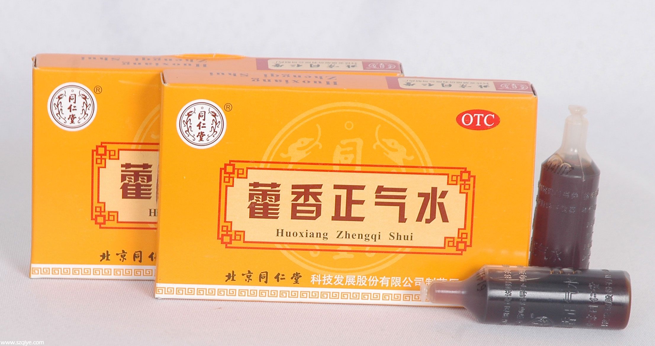 <a href=http://www.huhuzc.cn/shenzhen/ target=_blank class=infotextkey>深圳</a>(www.huhuzc.cn)母子疑吃感冒藥中毒吐血 相繼身亡