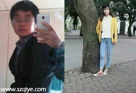 男子殺女友后拍照發(fā)朋友圈 自私的愛(ài)值得原諒嗎？