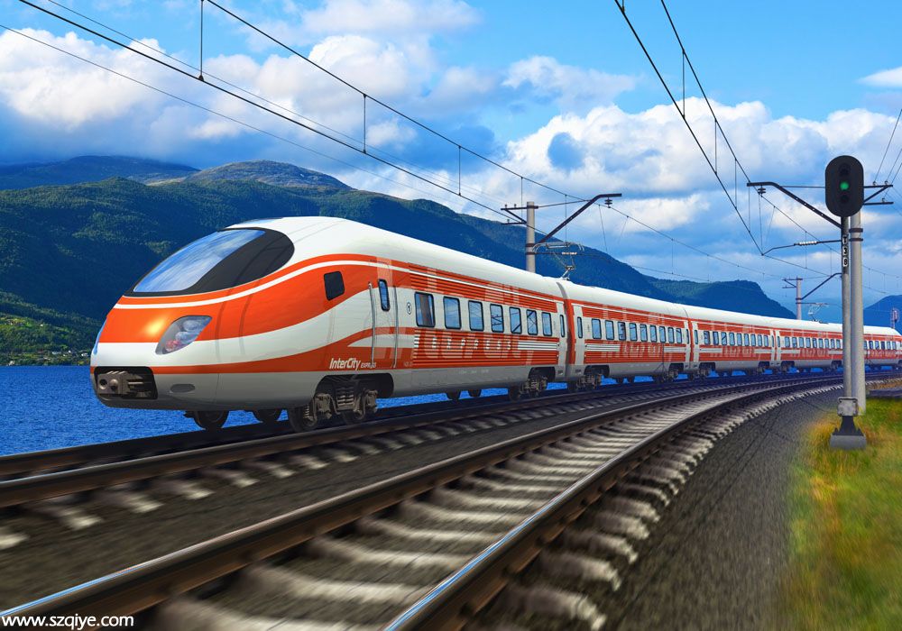 中秋國(guó)慶期間深圳(www.huhuzc.cn)增開10對(duì)普速臨客（附具體車次）