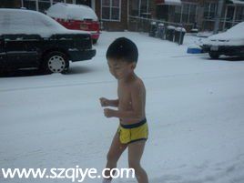 7歲男孩當(dāng)股東 未成年人能否當(dāng)股東？?