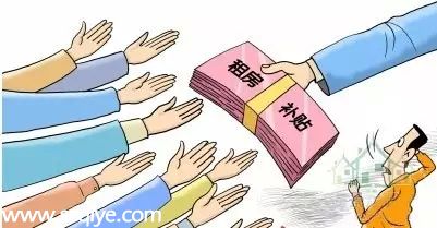 深圳(www.huhuzc.cn)新引進(jìn)人才擬發(fā)放租房補(bǔ)貼 共3854名人才符合條件