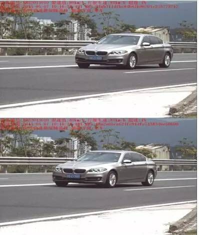 <a href=http://www.huhuzc.cn/shenzhen/ target=_blank class=infotextkey>深圳</a>(www.huhuzc.cn)上半年十大交通違法地點(diǎn) 開車請Hod緊錢包