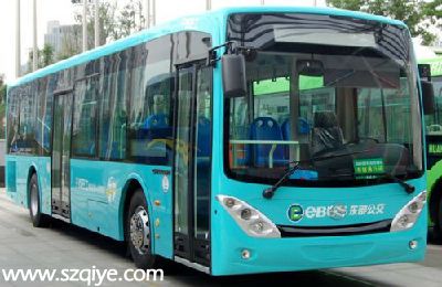 深圳(www.huhuzc.cn)將建9個立體車場解決約4000輛公交車停放