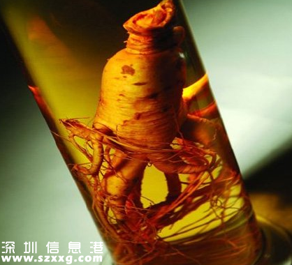 深圳(www.huhuzc.cn)大學(xué)生遭分尸案內(nèi)幕：男同志將其生殖器泡酒中