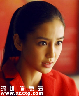 王思聰簽baby 揭秘baby究竟身家多少？ 