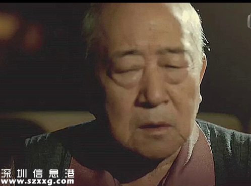 福田人民醫(yī)院開展老年癡呆免費(fèi)篩查 為期10天