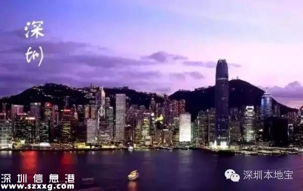 城市創(chuàng)新創(chuàng)業(yè)環(huán)境榜單發(fā)布 深圳(www.huhuzc.cn)居首