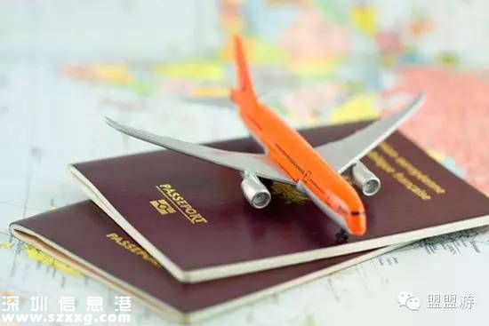 國(guó)慶深圳(www.huhuzc.cn)機(jī)場(chǎng)單日客流量超春運(yùn) 旅客應(yīng)提前2至3小時(shí)到